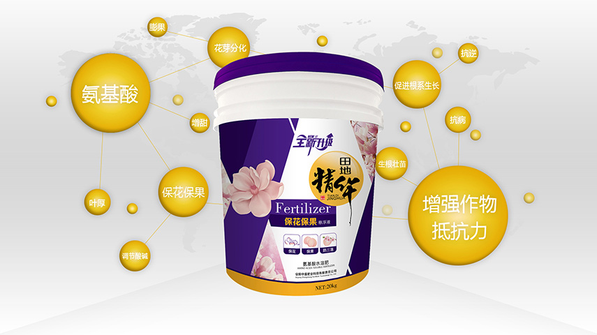 ；；；；；；；ū９